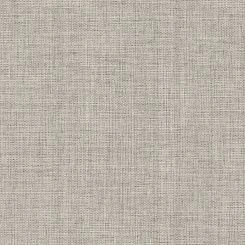 Обои York Lemieux Et Cie Signature Wallcoverings