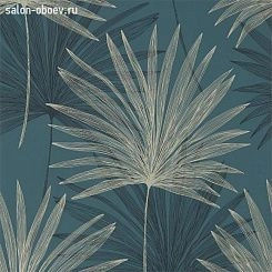 Обои Harlequin Mirador