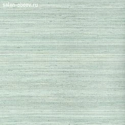 Обои Thibaut Texture Resource VI
