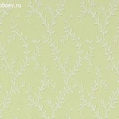 Обои Colefax and Fowler Celestine