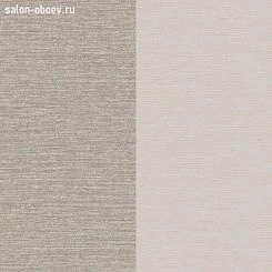 Обои Graham & Brown Oblique