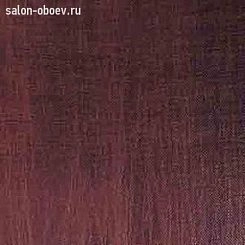 Обои Elitis Luminescent