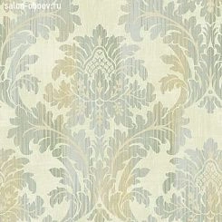 Обои Seabrook Ainsley
