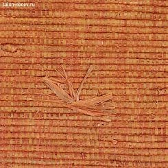 Обои Elitis Raw Raffia
