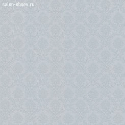 Обои AURA Silk Collection III