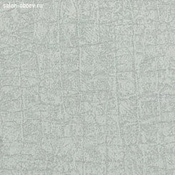 Обои Calcutta Pastels