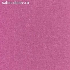 Обои Eijffinger Raval