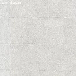 Обои Casamance Select 3
