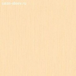 Обои Parato Glamour