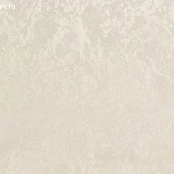Обои Sirpi Italian Silk 7