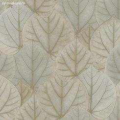 Обои York Candice Olson Modern Nature II