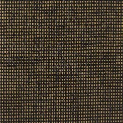 Обои Wallquest Natural Textures