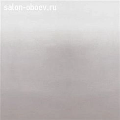 Обои Designers Guild Marquisette