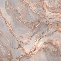 Фрески/Панно Affresco LABIRINT
