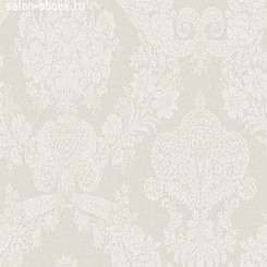 Обои KT Exclusive  Madras