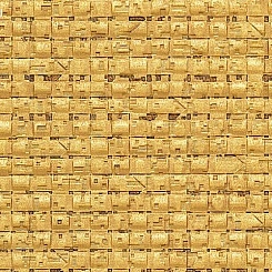 Обои Arte Cayenne