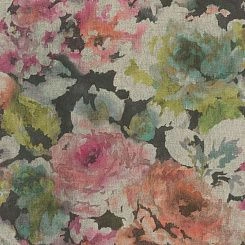 Обои Rasch Florentine II
