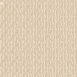 Обои HYGGE Roll DACHA