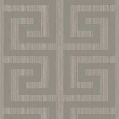 Обои Architector Essential Textures