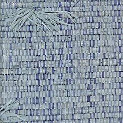 Обои Elitis Raw Raffia