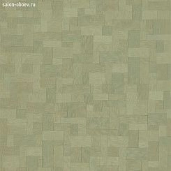 Обои Casadeco Woods