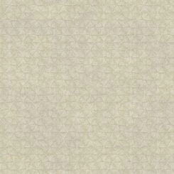 Обои Casamance Shadows