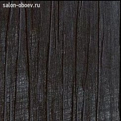 Обои Elitis Precious Walls