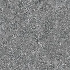 Обои DU&KA Calypso Leaves