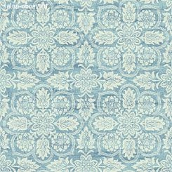 Обои York Waverly Classics 2
