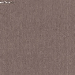 Обои Decoprint NV Breeze