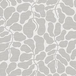 Обои Borastapeter Swedish Designers