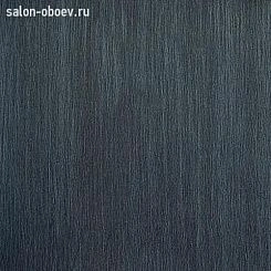 Обои Elitis Matt texture