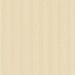 Обои Galerie Classic Silks 4