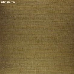 Обои NOBILIS SELECTION PAILLES