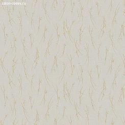 Обои Antonina Vella Modern Metals II