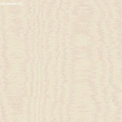 Обои Armani Casa Graphic Elements 2