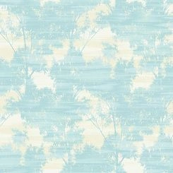 Обои Loymina Satori 4