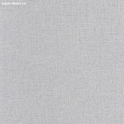 Обои Caselio Linen Edition