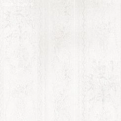 Обои AURA Simply Silks