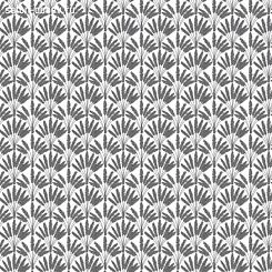 Обои York Small Prints Resource Library