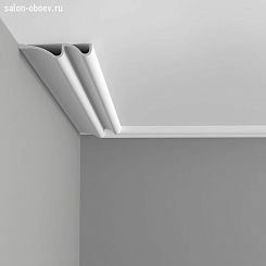 Молдинг Orac Decor