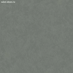 Обои AURA Nordic Elegance