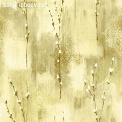 Обои KT Exclusive  Sage II