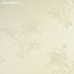 Обои Epoca Raffaello