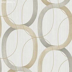 Обои York Candice Olson Modern Nature II