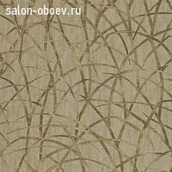 Обои Zoffany Mosaic