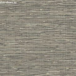 Обои Jaima Brown Woodlands Resource