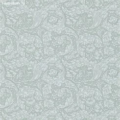 Обои Morris & Co Archive Wallpapers III