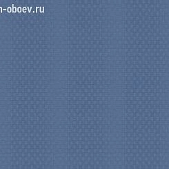 Обои Milassa MODERN