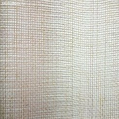 Обои Besana Eco Jute